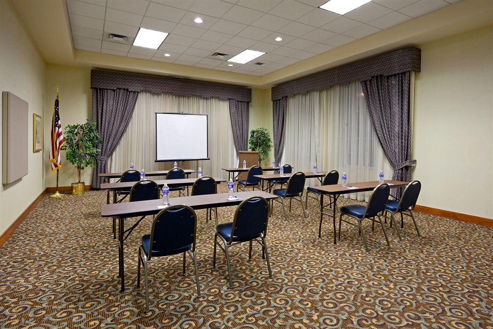 Best Western Plus Wilkes Barre-Scranton Airport Hotel Pittston Eksteriør bilde