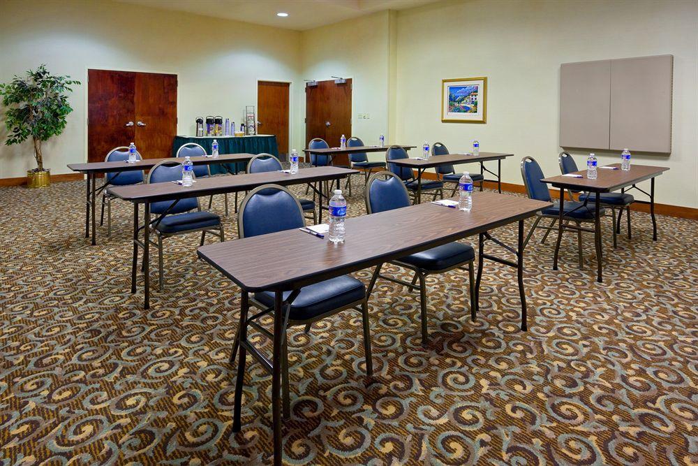 Best Western Plus Wilkes Barre-Scranton Airport Hotel Pittston Eksteriør bilde