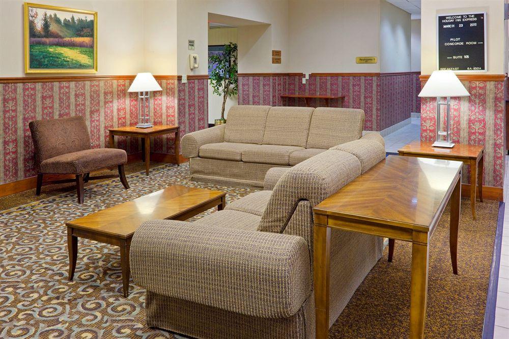 Best Western Plus Wilkes Barre-Scranton Airport Hotel Pittston Eksteriør bilde